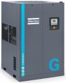 Компрессоры Atlas Copco серии GA 75L-110VSD+ Компрессоры Atlas Copco серии GA 75L-110VSD+