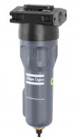 Фильтр ультратонкой очистки Atlas Copco QDh 15+