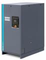 Компрессоры Atlas Copco серии GA 11+_30 Компрессоры Atlas Copco серии GA 11+_30