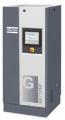 Компрессоры Atlas Copco серии GA 7-15VSD+ Компрессоры Atlas Copco серии GA 7-15VSD+