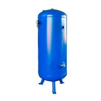 Ресивер воздушный РВ 150 (40 бар) вертикальный