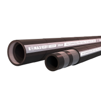 Рукав воздушный KOMAX FLEX Premium Air Compressed Hose 20 bar