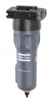 Фильтр ультратонкой очистки Atlas Copco QD 70+