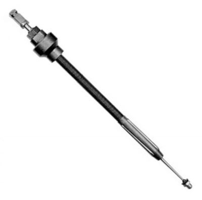 Вальцовка СР-32-34 (50-200.50)