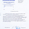 Компрессорное оборудование  BERG для АО "Корпорация МИТ" г. Москва