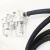 Система подготовки и подвода воздуха СППВ+ с манометром Система подготовки и подвода воздуха СППВ+ с манометром
