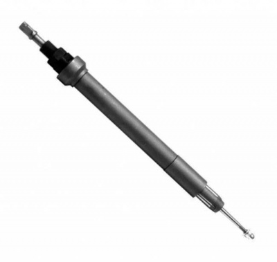 Вальцовка РА-28(250.15-50)