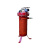 Комплект защиты органов дыхания и зрения (шлем и воздушный фильтр) Комплект защиты органов дыхания и зрения (шлем и воздушный фильтр)